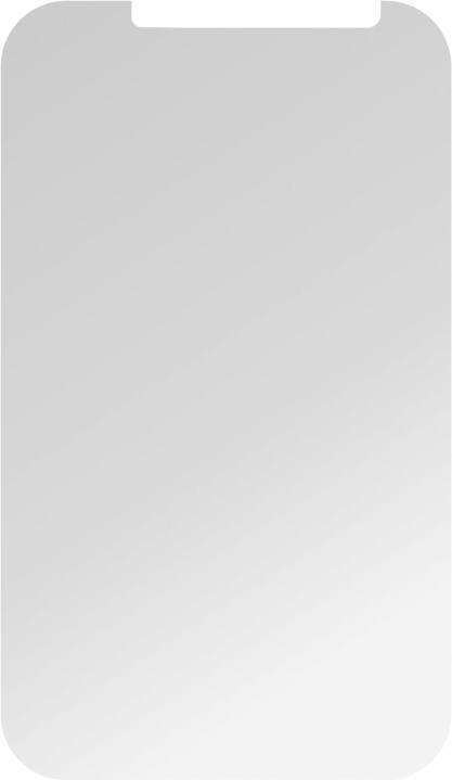 Immagine prodotto Okmore Vetro protettivo 9H per LG G3 (G3, LG G3 Stylus)