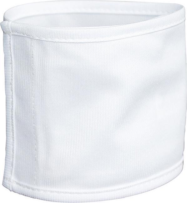 Actual product image Korntex Armband