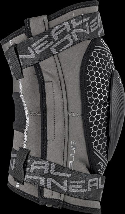 Produktbild O Neal Sinner Kevlar Race Knee Guard (L, Knieschoner)