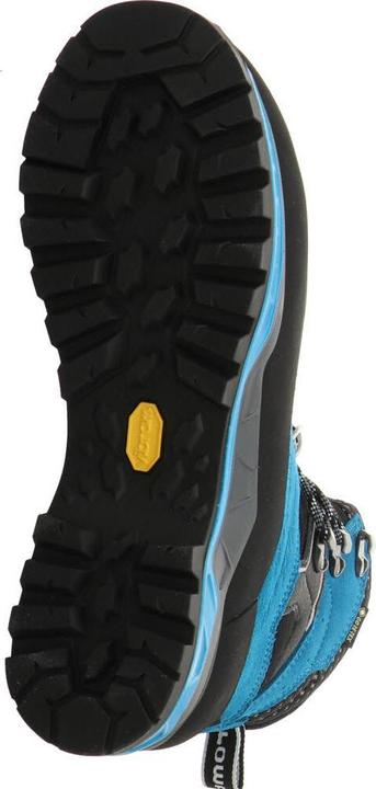 Immagine prodotto Lowa Cevedale II GTX Lady (42.5)