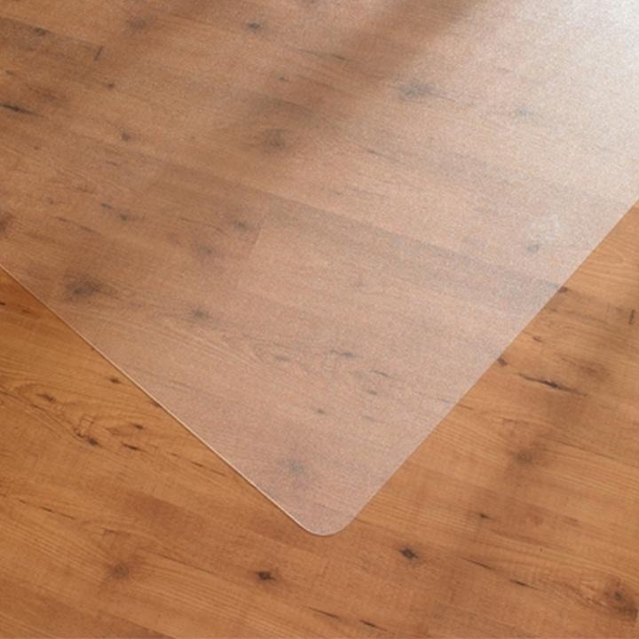 Immagine prodotto Floortex Unomat (119 x 89 cm)