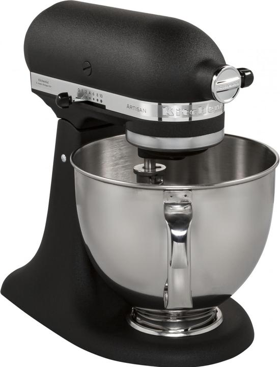 Produktbild KitchenAid Artisan KSM175 EU-Version (300 W)