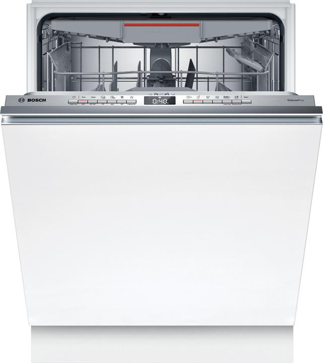 Bosch Hausgeräte Series 4 SBV4ECX28E