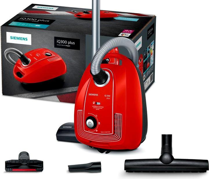 Image du produit Siemens Vsp3aaaa