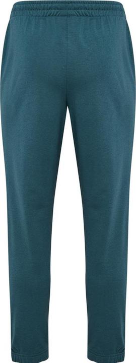 Immagine prodotto hummel hmlPULSE SWEAT PANTS (L)
