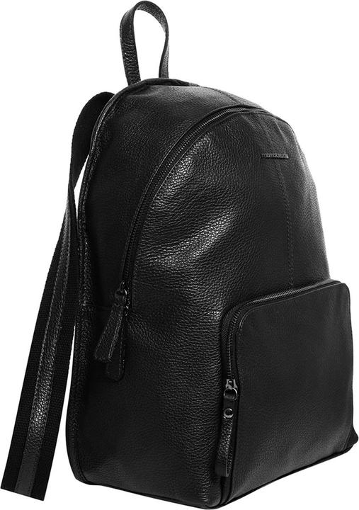 Immagine prodotto Momo Design Zaino (3.52 l)