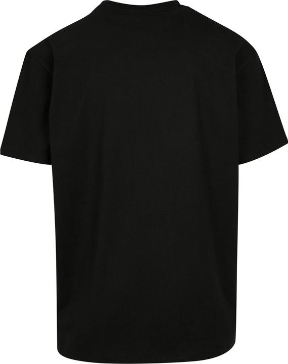 Image du produit Urban Classics Compton L.A. Tee surdimensionné - 21587 (4XL)