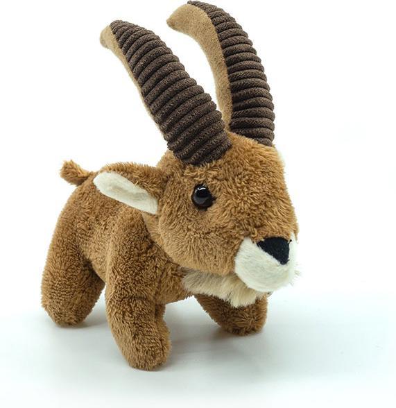 Produktbild TopSpirit Steinbock