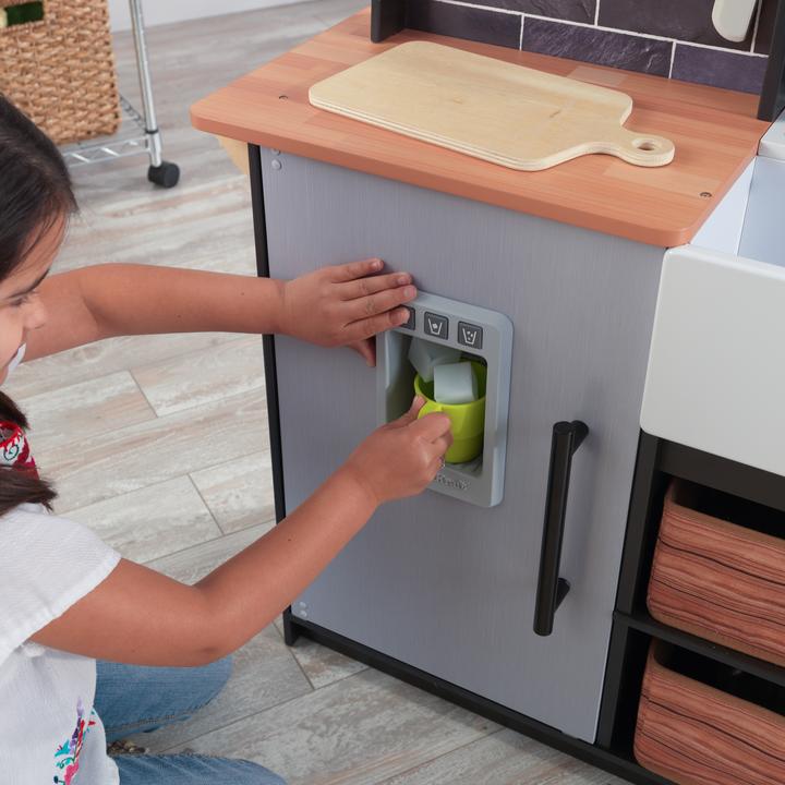 Image du produit KidKraft Petits jardiniers