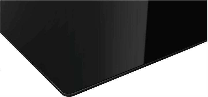 Produktbild Bosch Hausgeräte PKE611BB2E