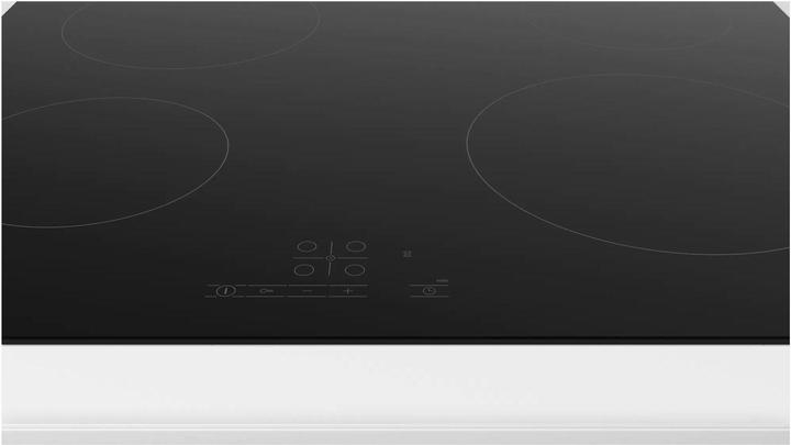 Produktbild Bosch Hausgeräte PKE611BB2E