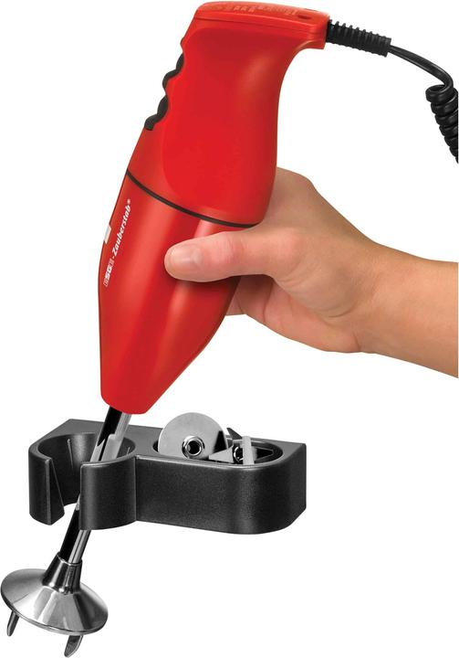 Actual product image ESGE Pürierstab (EU plug)