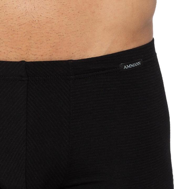 Produktbild Ammann 2er Pack Cotton & More Retro-Short / Pant (M, 2er Pack)