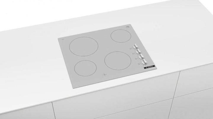 Produktbild Bosch Hausgeräte PKE612CA2E
