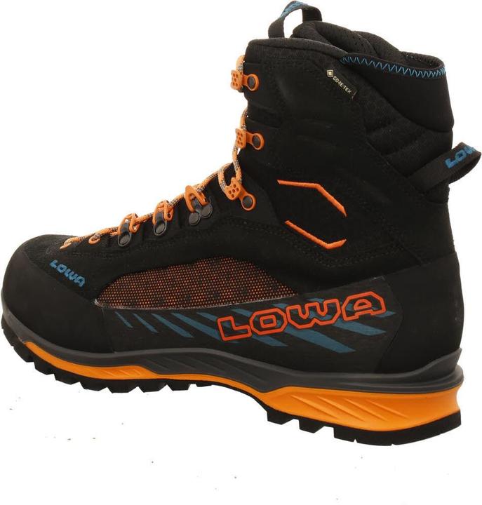 Produktbild Lowa Vajolet GTX (44)