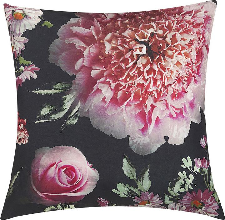 Produktbild Beliani Hedera (45 x 45 cm)