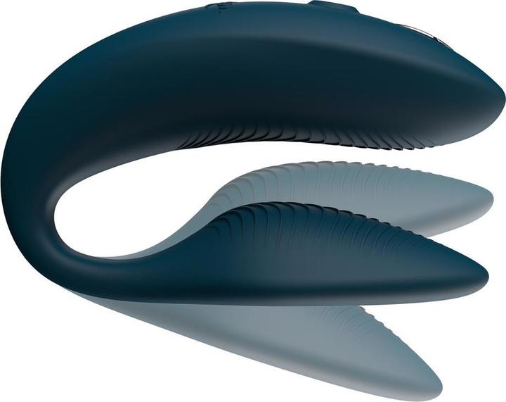 Produktbild We-Vibe Sync2 by Velvet Green