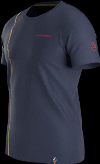 Immagine prodotto La Sportiva Route T Shirt Men (M)