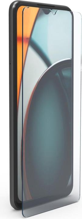 Image du produit Hama Clear Protect (1 pièce(s), Xiaomi Redmi 4)