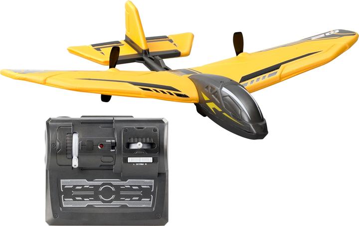 Actual product image Silverlit Hornet Evo, 2.4 GHz