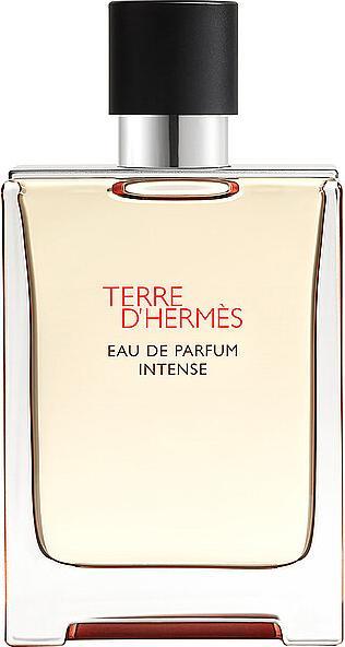 Hermès Terre d'Hermes