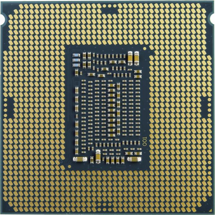 Actual product image Lenovo ThinkSystem SR650 V3 Intel Xeon Silver 4 (LGA 4677, 2.60 GHz, 8 -Core)