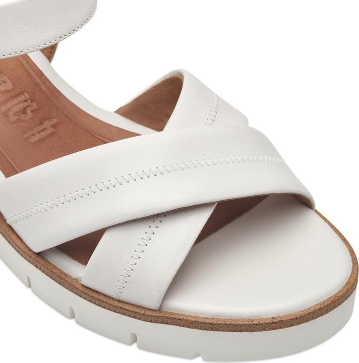 Image du produit Tamaris Sandalettes (41)
