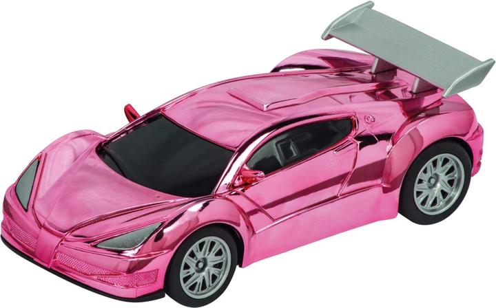 Actual product image Carrera Glamour Racing