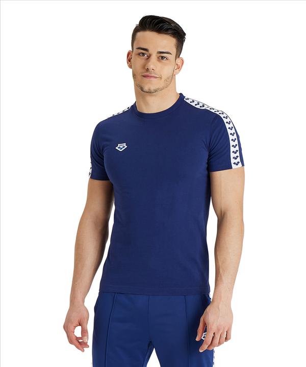 Image du produit Arena M T-Shirt Team (M)