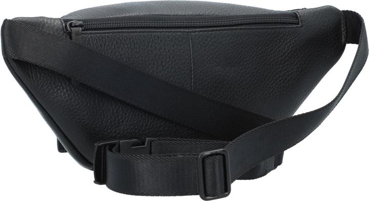 Immagine prodotto Jost Stockholm cintura in pelle 32 cm
