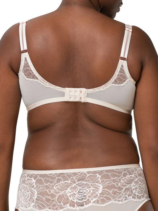 Produktbild Triumph Bügel-BH Peony Florale (75 B, 2er Pack)