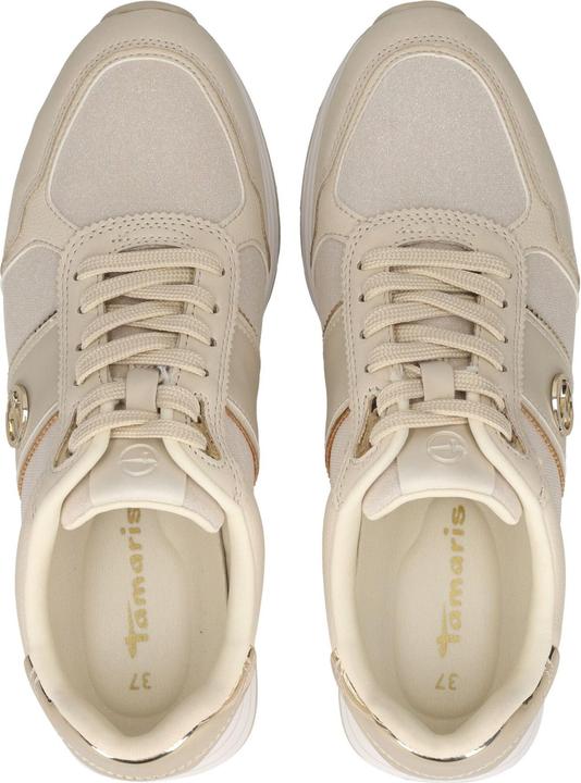 Actual product image Tamaris Sneaker (41)