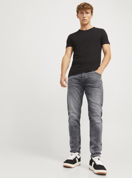 Immagine prodotto Jack & Jones JJIERIK JJCOLE CB 425 Jeans Comfort Fit Jeans Comfort Fit (W31/L32)