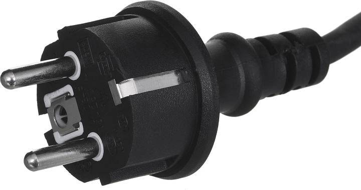 Productafbeelding Neo Tools elektrische kachel (3 kW industriële elektrische kachel) (3000 W)