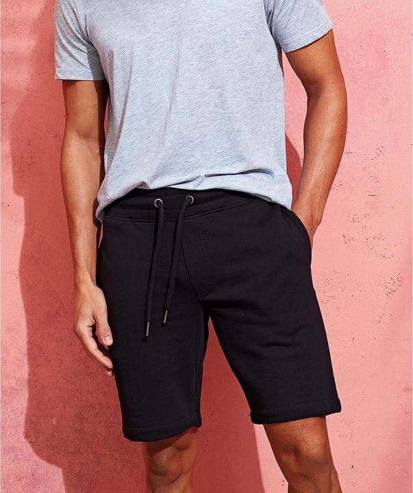 Actual product image Generic Jersey shorts (S)