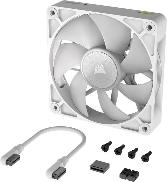 Immagine prodotto Corsair Link RX120 (120 mm, 1 x)