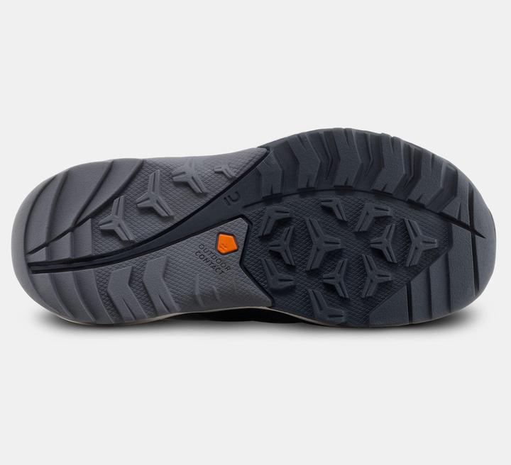 Image du produit Quechua Crossrock (31)