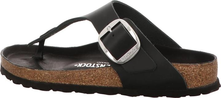 Image du produit Birkenstock Gizeh Big Buckle (38)