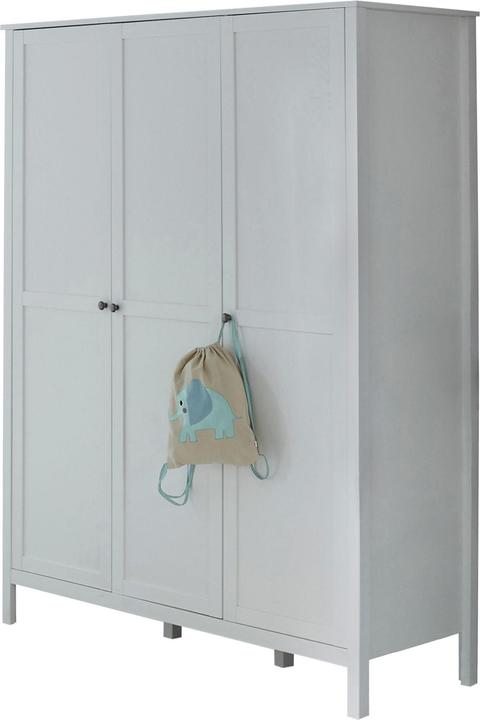 Actual product image Trendteam Ole (140 cm)