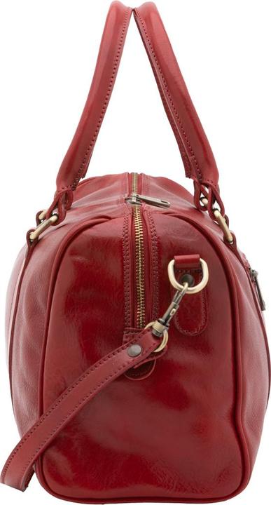 Image du produit Fratelli 5538 (0.00 l)