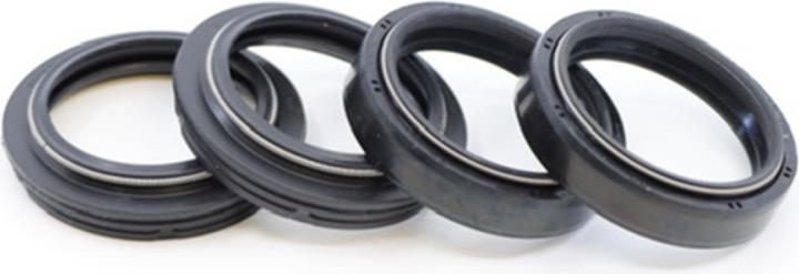 Produktbild RockShox Totem Dust/Oil Seal Kit