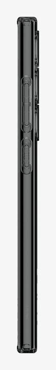 Actual product image Spigen Liquid Crystal (Samsung Galaxy S24 Ultra)