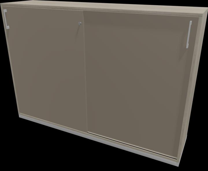 Grigio argento, Cubanite grigia, Legno decorativo grigio con struttura
