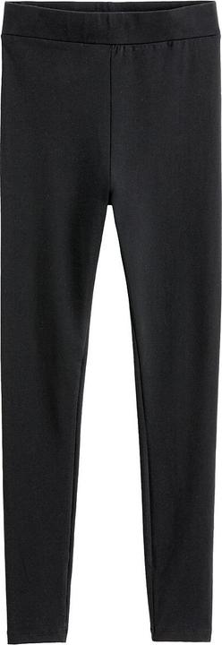 Produktbild La Redoute Collections Lange Leggings (XL)