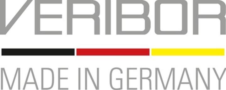 Immagine prodotto Veribor 609.0 (15 kg)