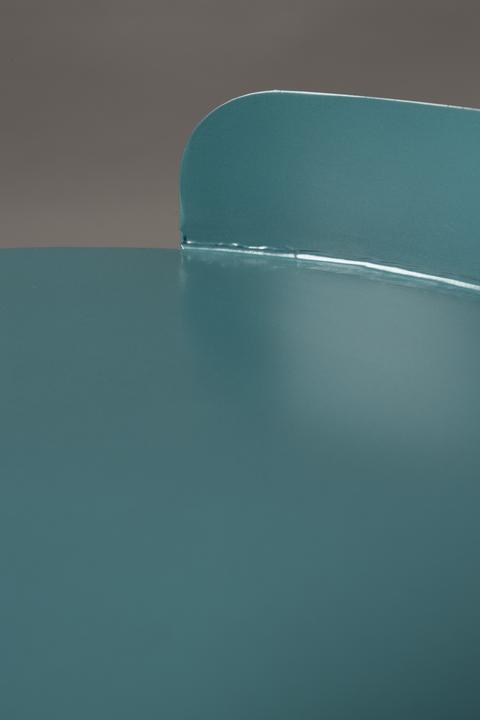 Produktbild Dutchbone Table (31 x 31 x 46 cm)