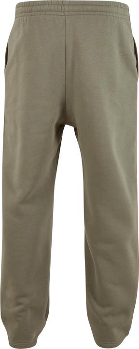 Produktbild Build Your Brand Jogginghosen (5XL)