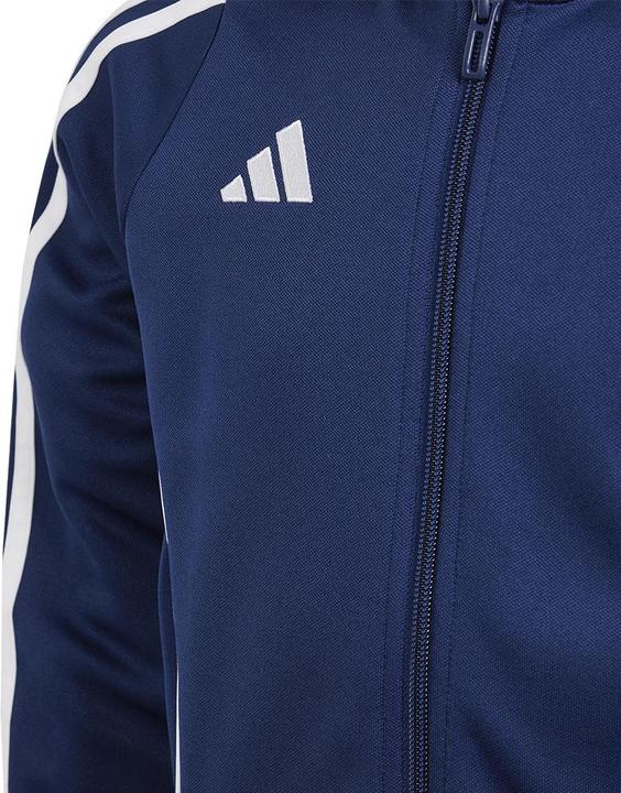 Actual product image adidas TIRO24 TRJKT Y (128)