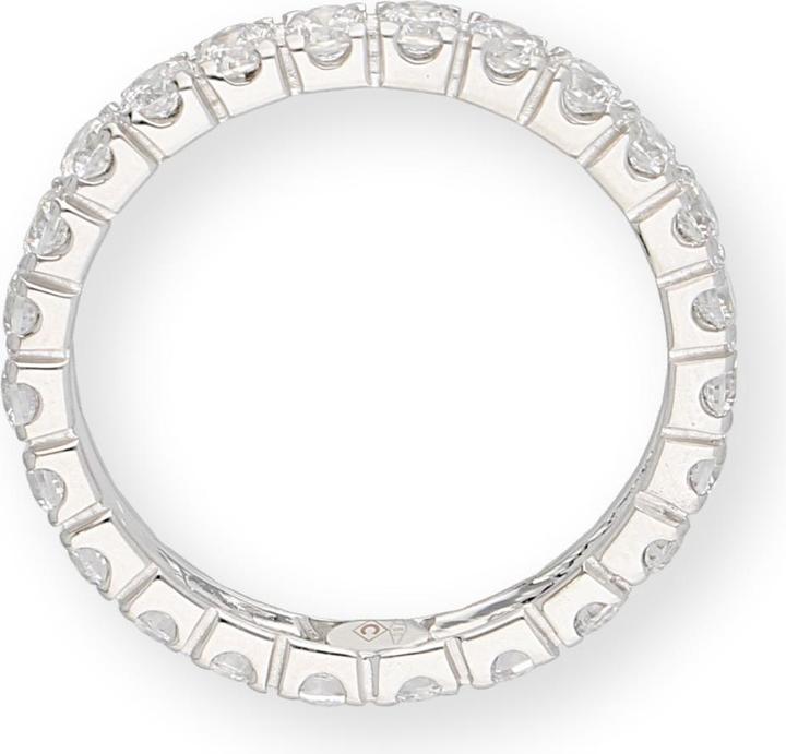 Immagine prodotto Carat alleanza (52, 950 Platino)