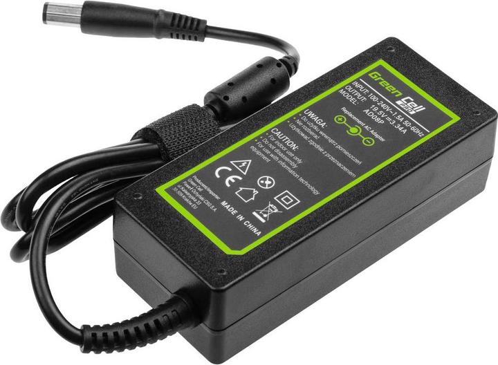 GreenCell Pro (65 W)